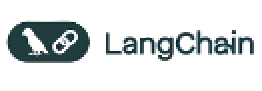 LangChain