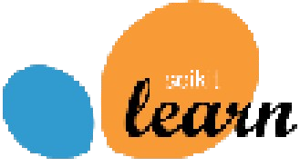 Scikit-learn